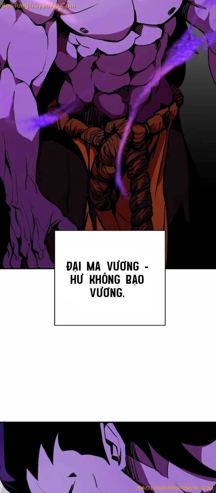 Hồi Quy Trở Lại Thành Kẻ Vô Dụng: Chapter 63