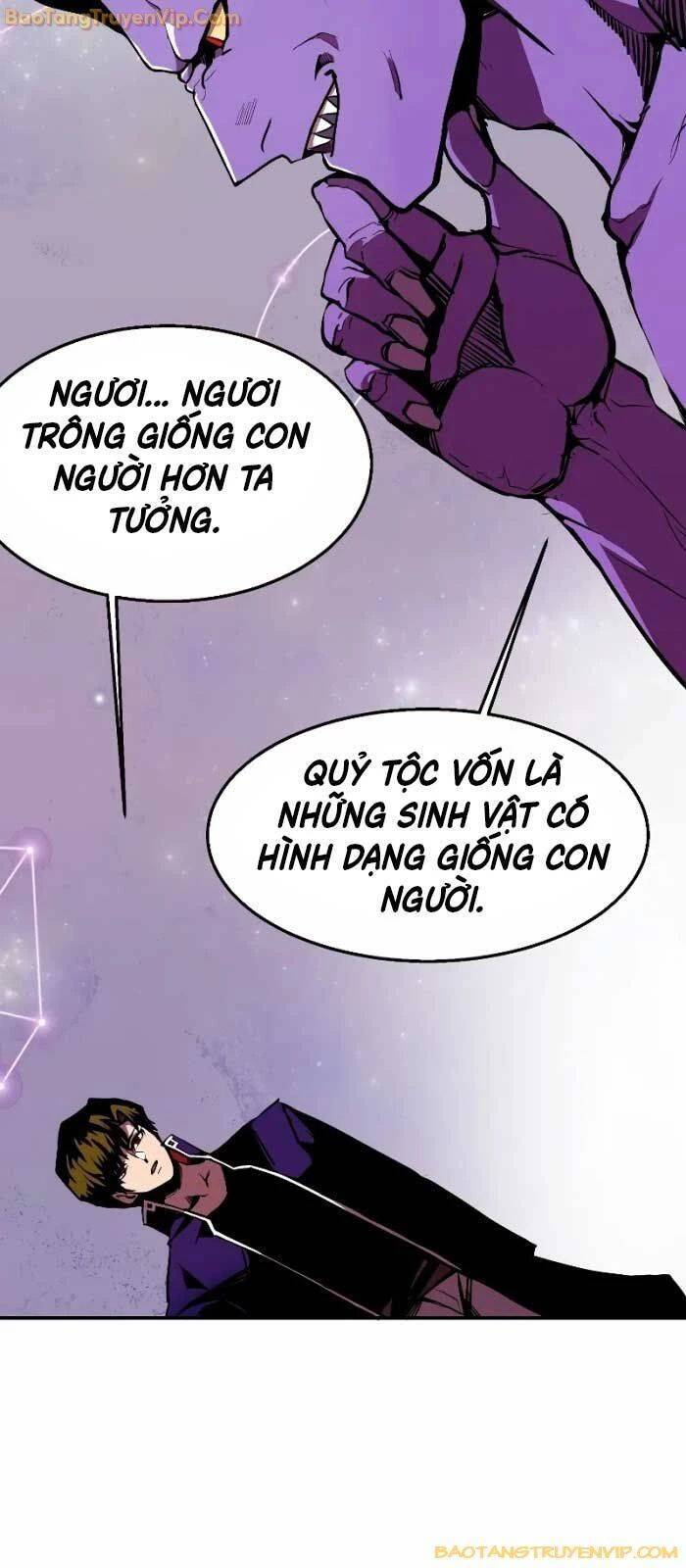 Hồi Quy Trở Lại Thành Kẻ Vô Dụng: Chapter 63