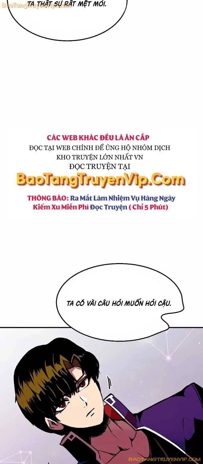 Hồi Quy Trở Lại Thành Kẻ Vô Dụng: Chapter 63