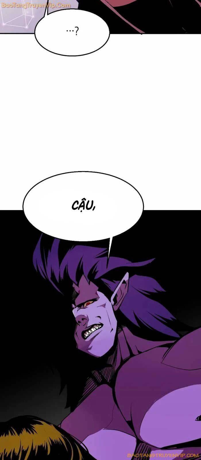 Hồi Quy Trở Lại Thành Kẻ Vô Dụng: Chapter 63