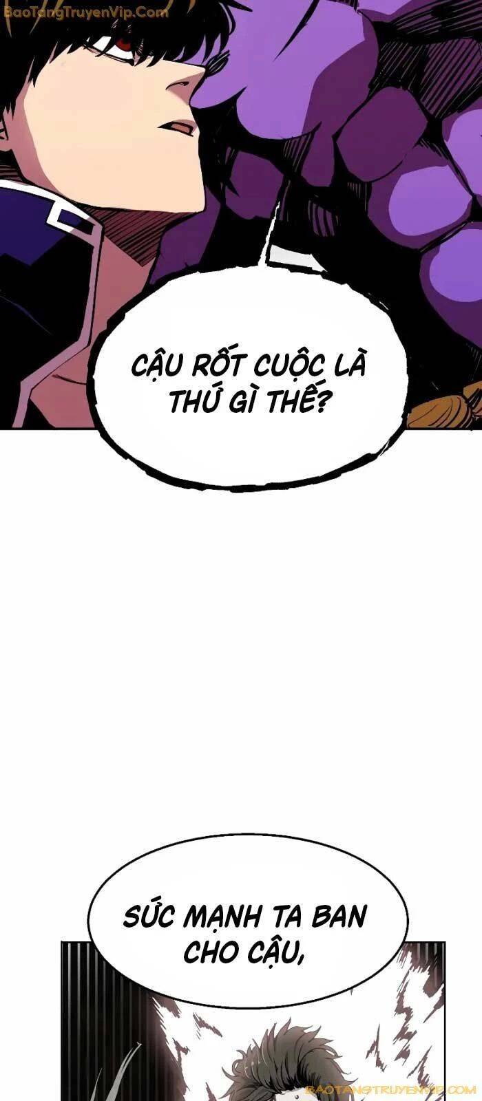 Hồi Quy Trở Lại Thành Kẻ Vô Dụng: Chapter 63