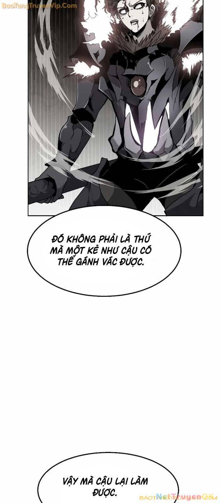 Hồi Quy Trở Lại Thành Kẻ Vô Dụng: Chapter 63