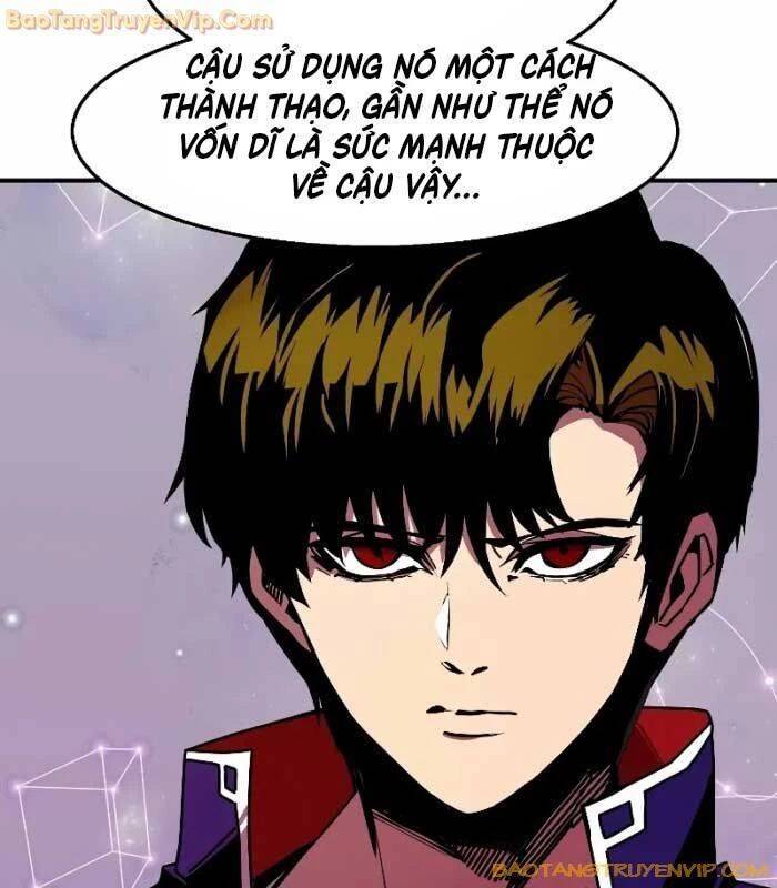 Hồi Quy Trở Lại Thành Kẻ Vô Dụng: Chapter 63