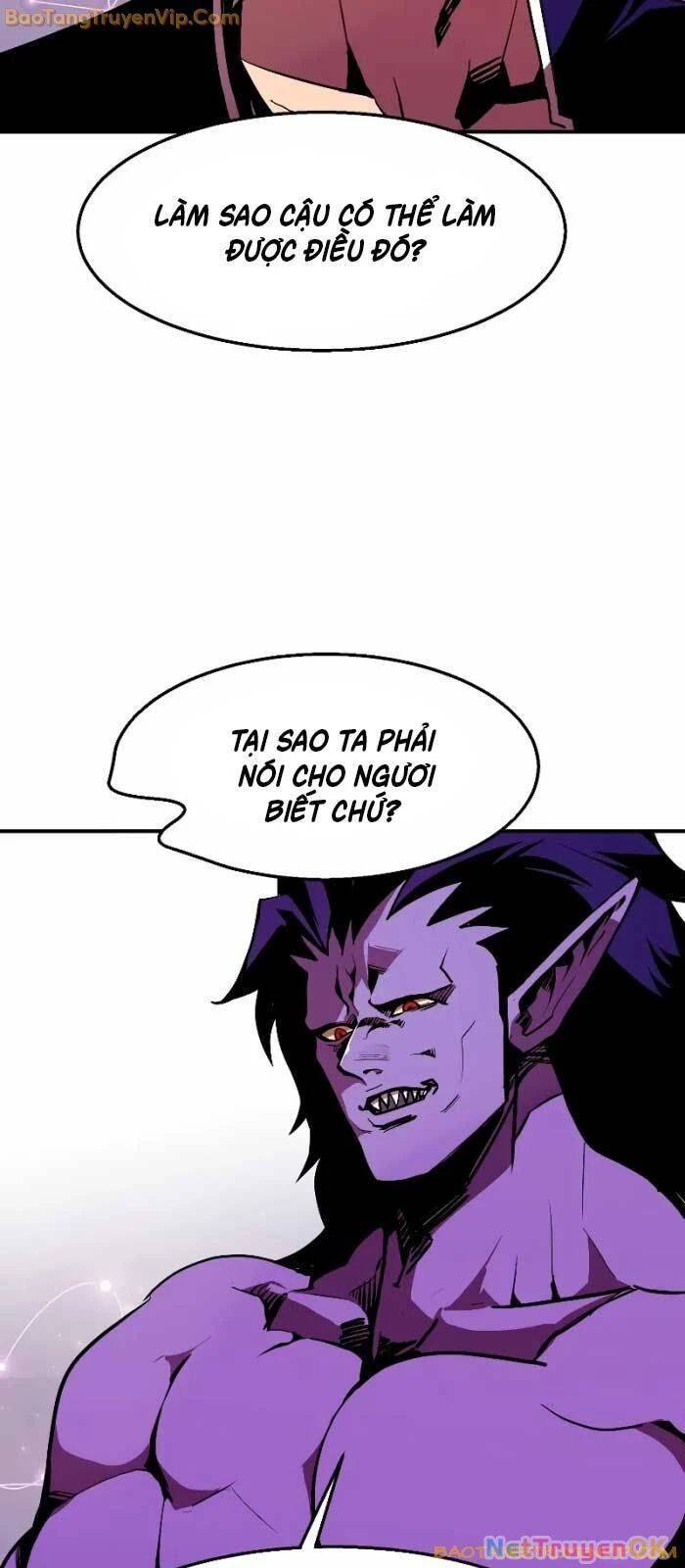 Hồi Quy Trở Lại Thành Kẻ Vô Dụng: Chapter 63