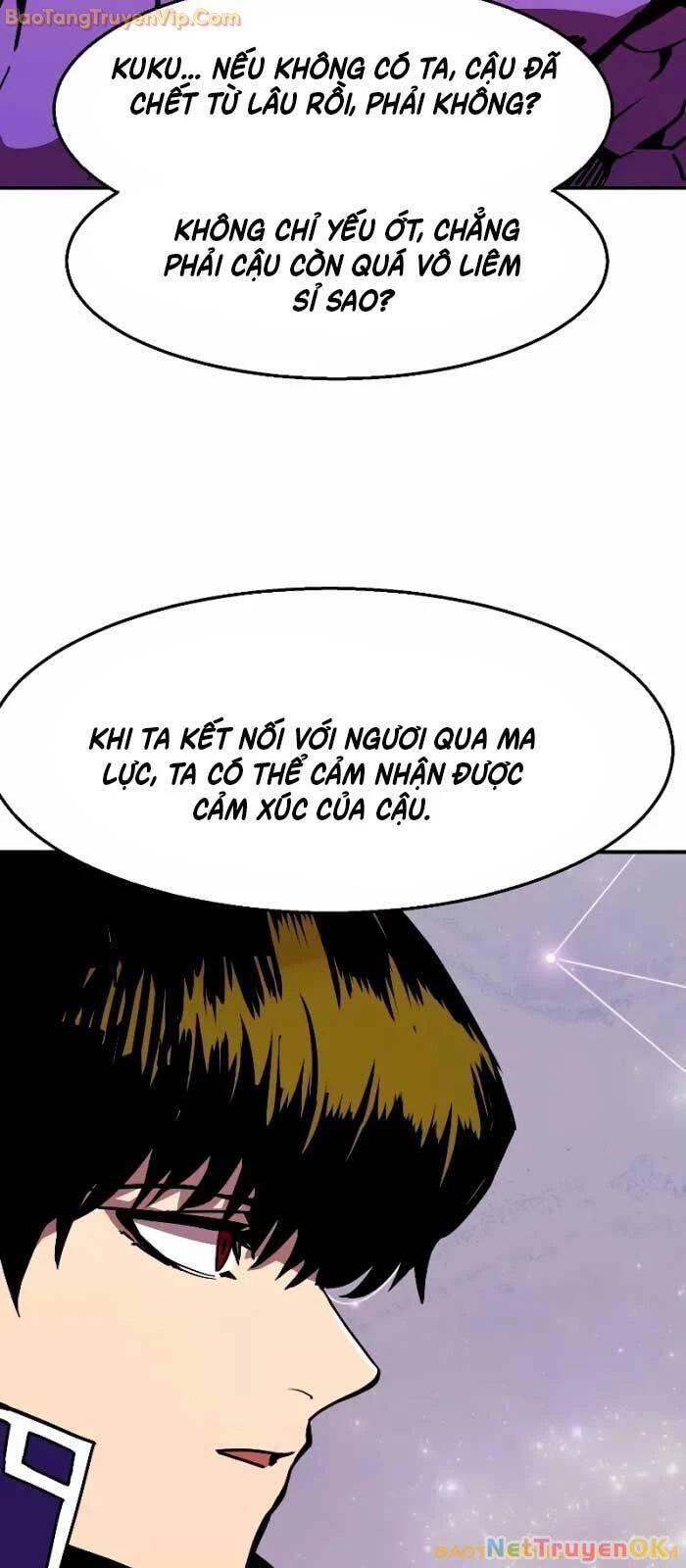 Hồi Quy Trở Lại Thành Kẻ Vô Dụng: Chapter 63