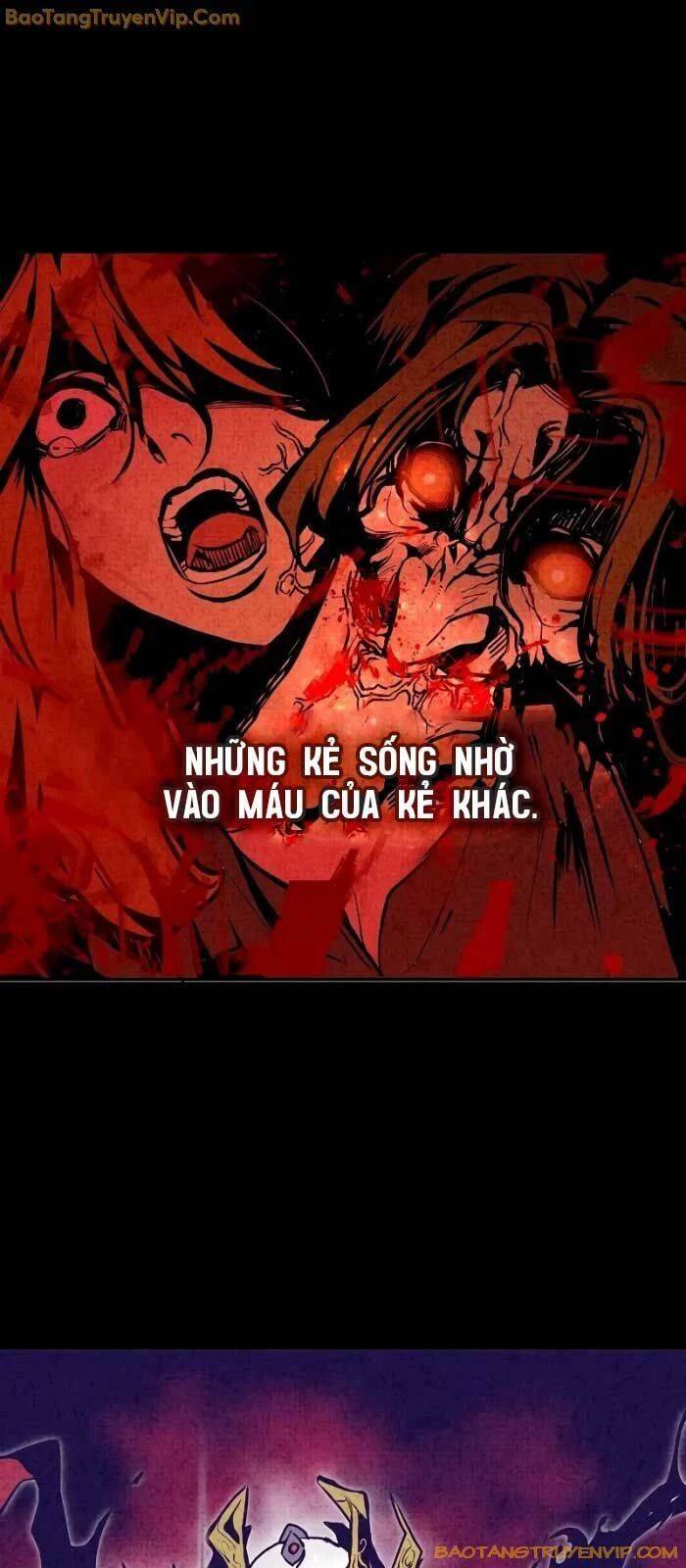 Hồi Quy Trở Lại Thành Kẻ Vô Dụng: Chapter 63