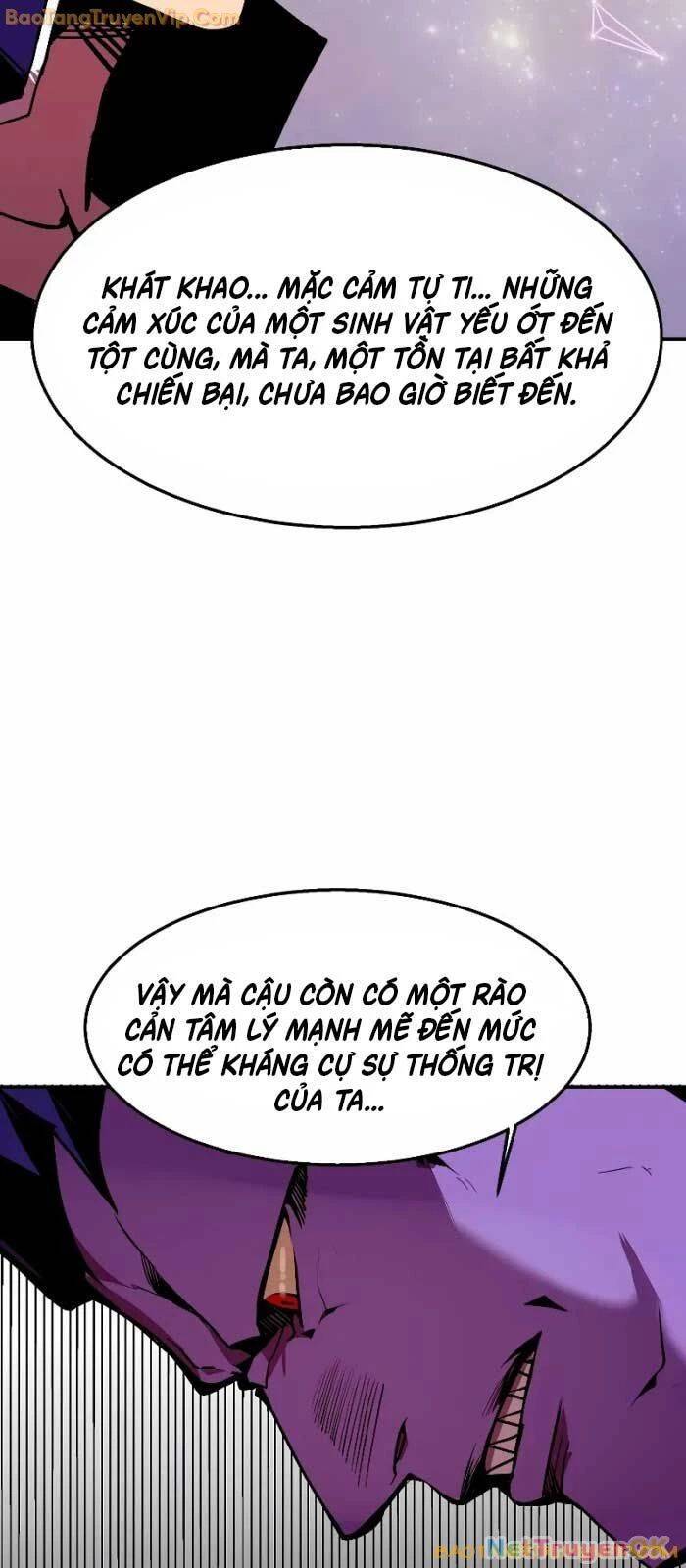 Hồi Quy Trở Lại Thành Kẻ Vô Dụng: Chapter 63