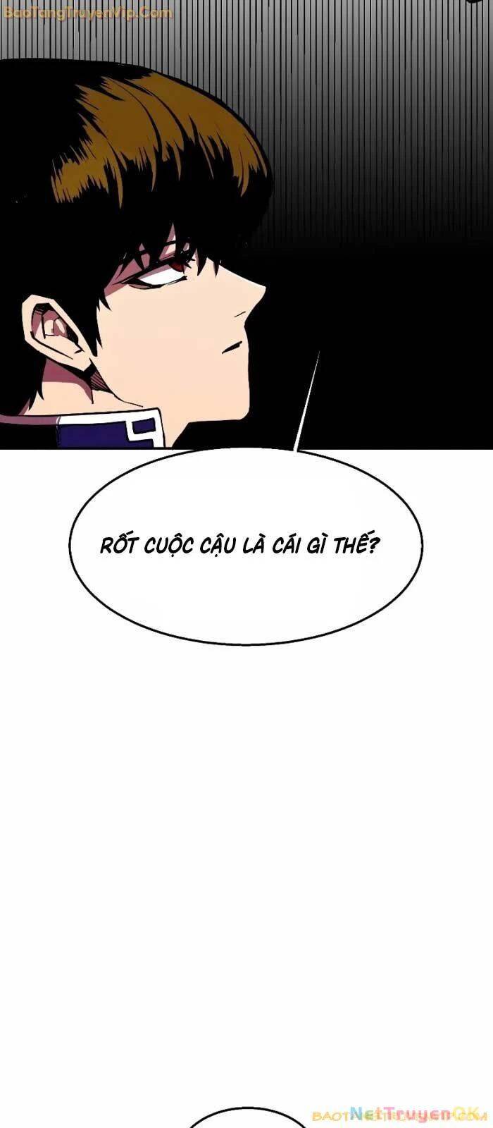 Hồi Quy Trở Lại Thành Kẻ Vô Dụng: Chapter 63