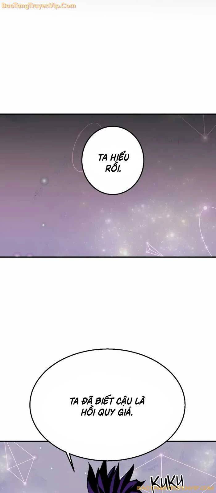 Hồi Quy Trở Lại Thành Kẻ Vô Dụng: Chapter 63
