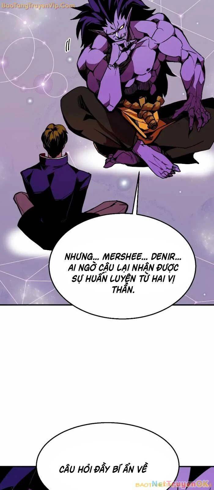 Hồi Quy Trở Lại Thành Kẻ Vô Dụng: Chapter 63