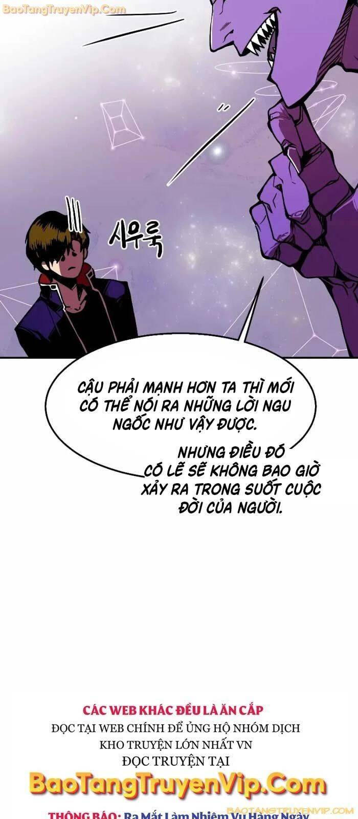 Hồi Quy Trở Lại Thành Kẻ Vô Dụng: Chapter 63