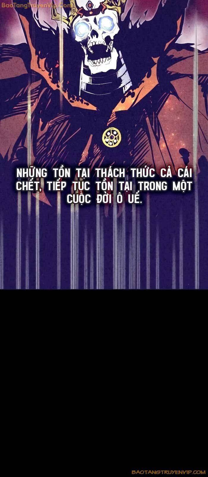 Hồi Quy Trở Lại Thành Kẻ Vô Dụng: Chapter 63
