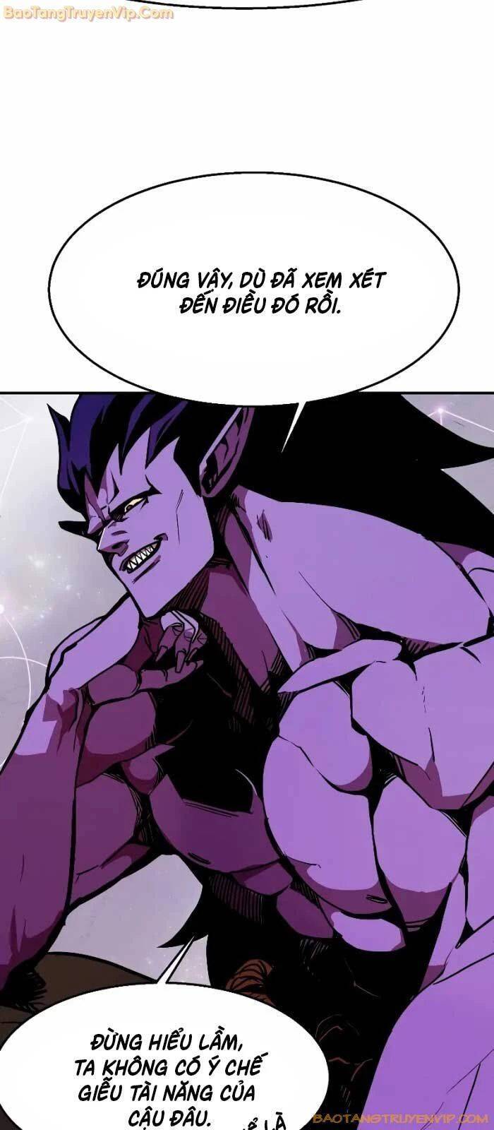 Hồi Quy Trở Lại Thành Kẻ Vô Dụng: Chapter 63