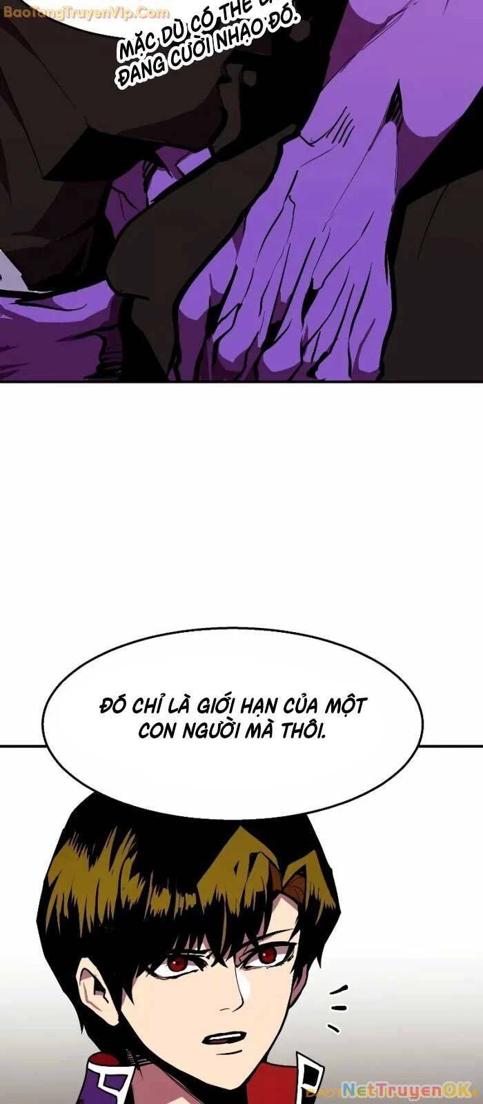 Hồi Quy Trở Lại Thành Kẻ Vô Dụng: Chapter 63