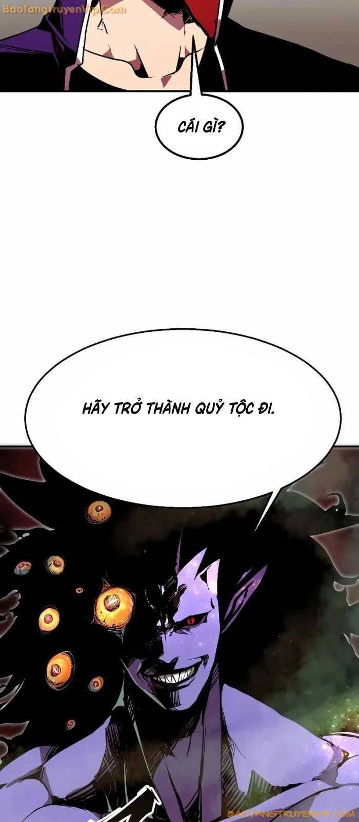 Hồi Quy Trở Lại Thành Kẻ Vô Dụng: Chapter 63