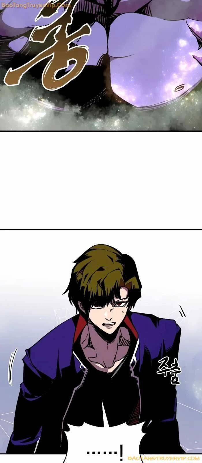 Hồi Quy Trở Lại Thành Kẻ Vô Dụng: Chapter 63