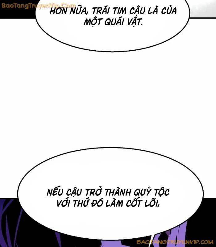 Hồi Quy Trở Lại Thành Kẻ Vô Dụng: Chapter 63