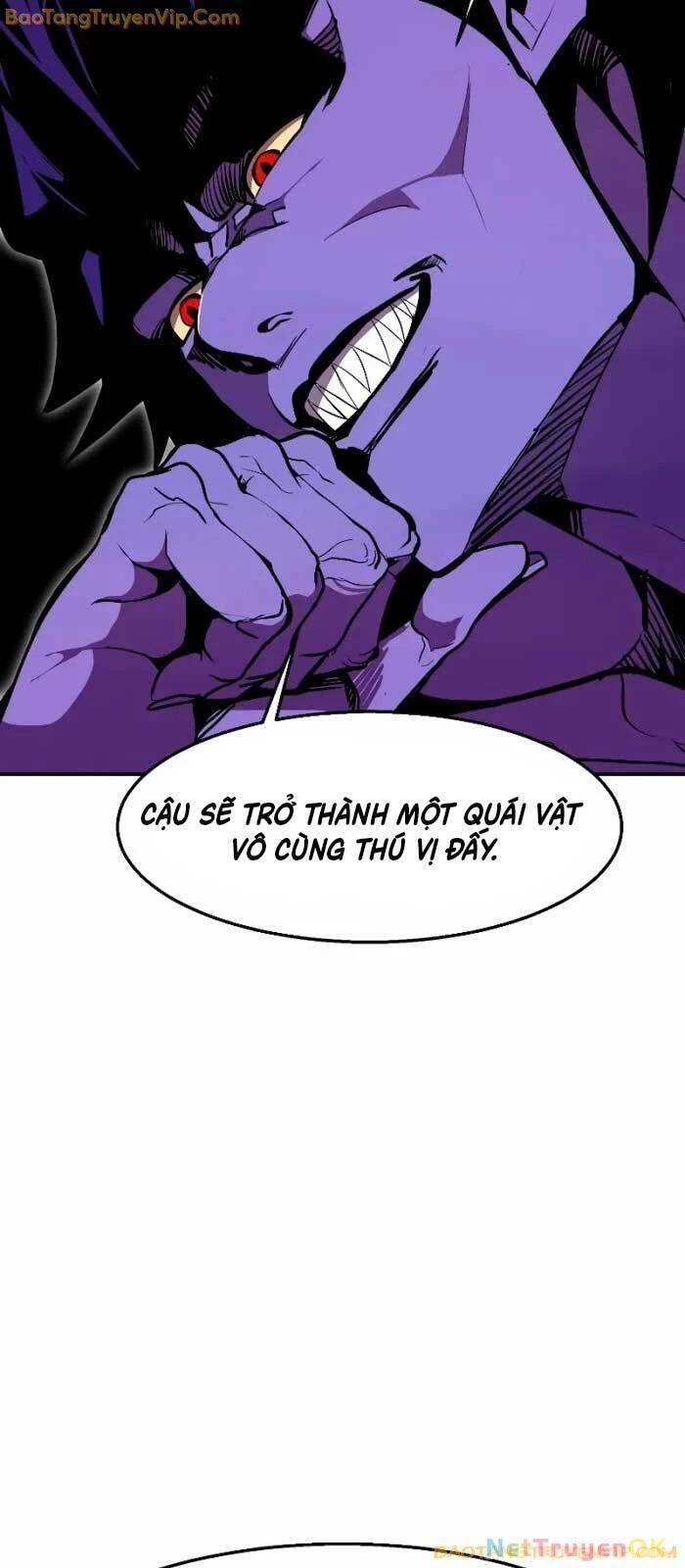 Hồi Quy Trở Lại Thành Kẻ Vô Dụng: Chapter 63