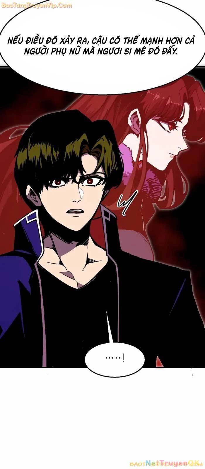 Hồi Quy Trở Lại Thành Kẻ Vô Dụng: Chapter 63