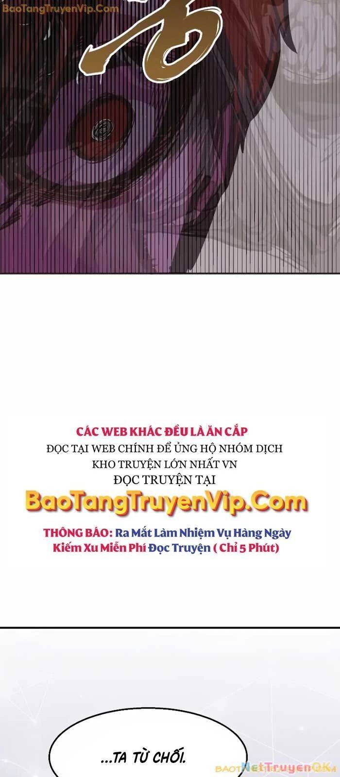Hồi Quy Trở Lại Thành Kẻ Vô Dụng: Chapter 63