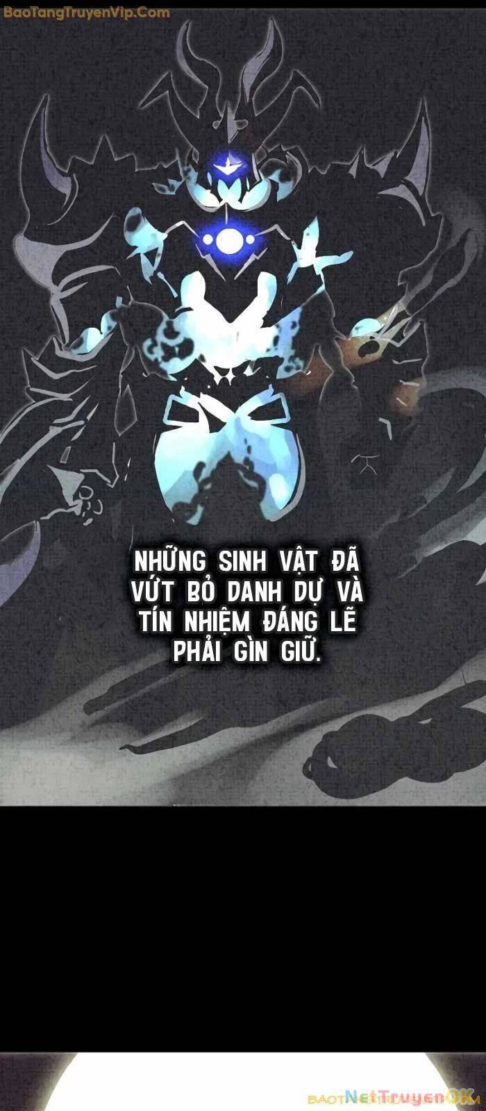 Hồi Quy Trở Lại Thành Kẻ Vô Dụng: Chapter 63