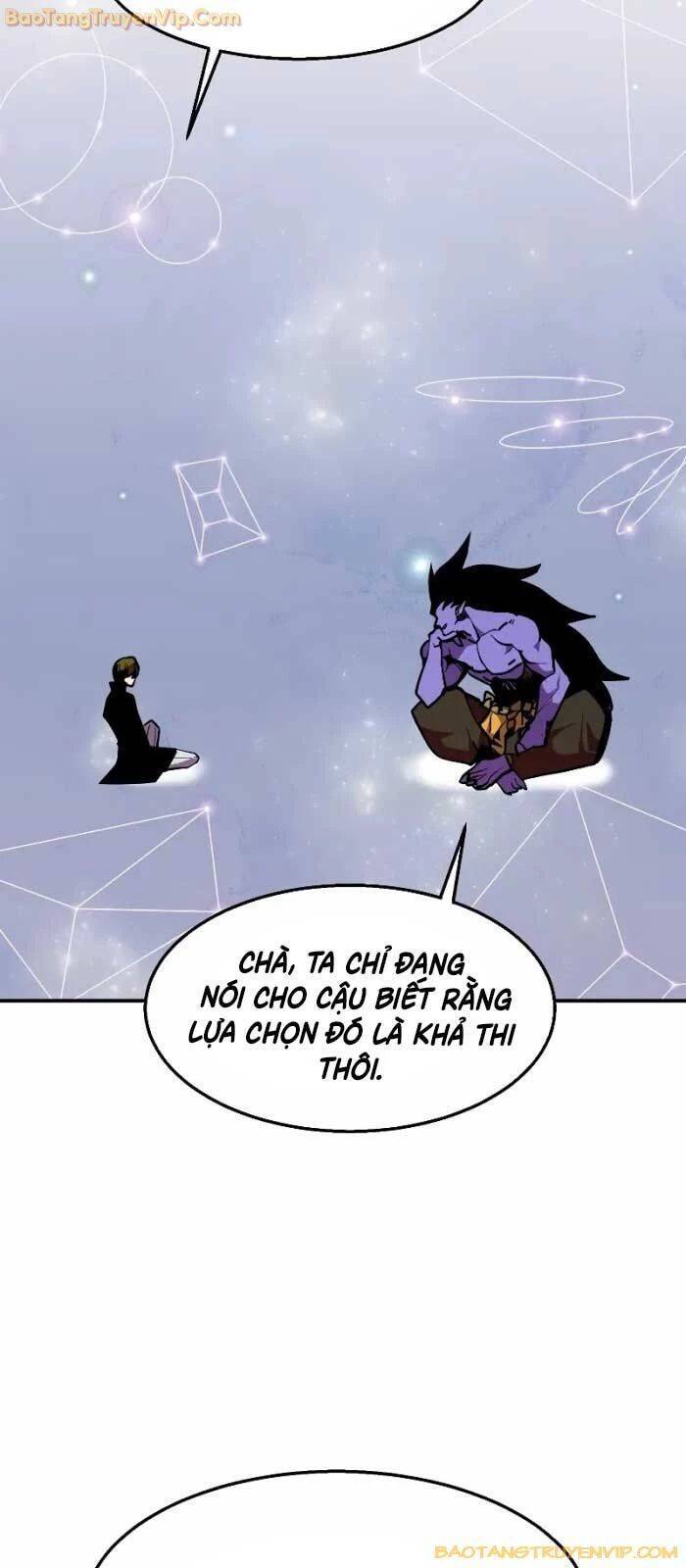 Hồi Quy Trở Lại Thành Kẻ Vô Dụng: Chapter 63