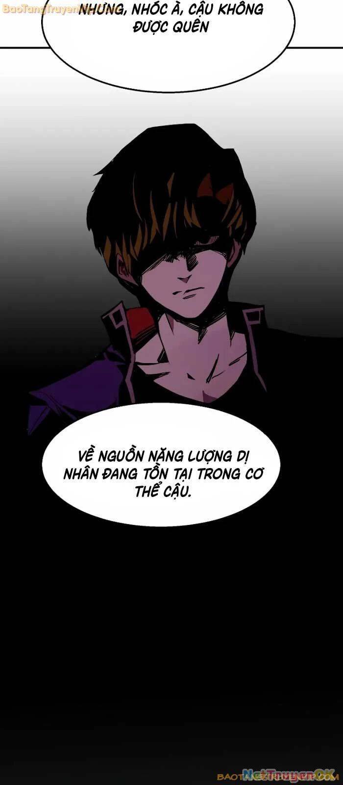Hồi Quy Trở Lại Thành Kẻ Vô Dụng: Chapter 63