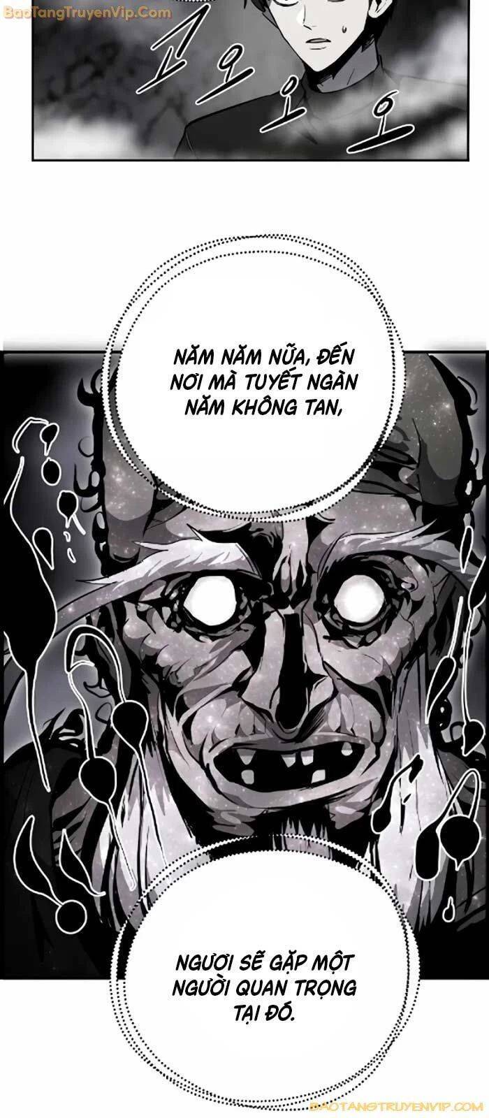 Hồi Quy Trở Lại Thành Kẻ Vô Dụng: Chapter 63