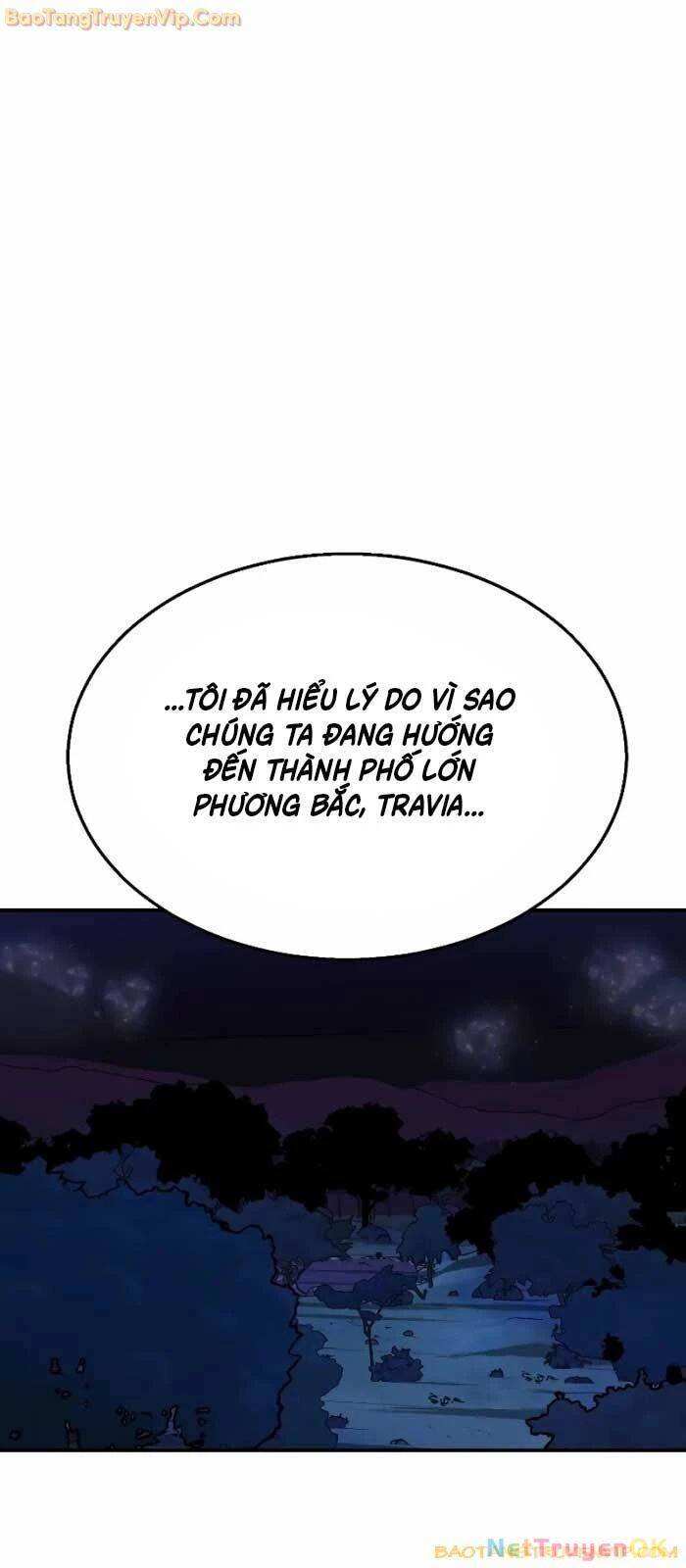 Hồi Quy Trở Lại Thành Kẻ Vô Dụng: Chapter 63