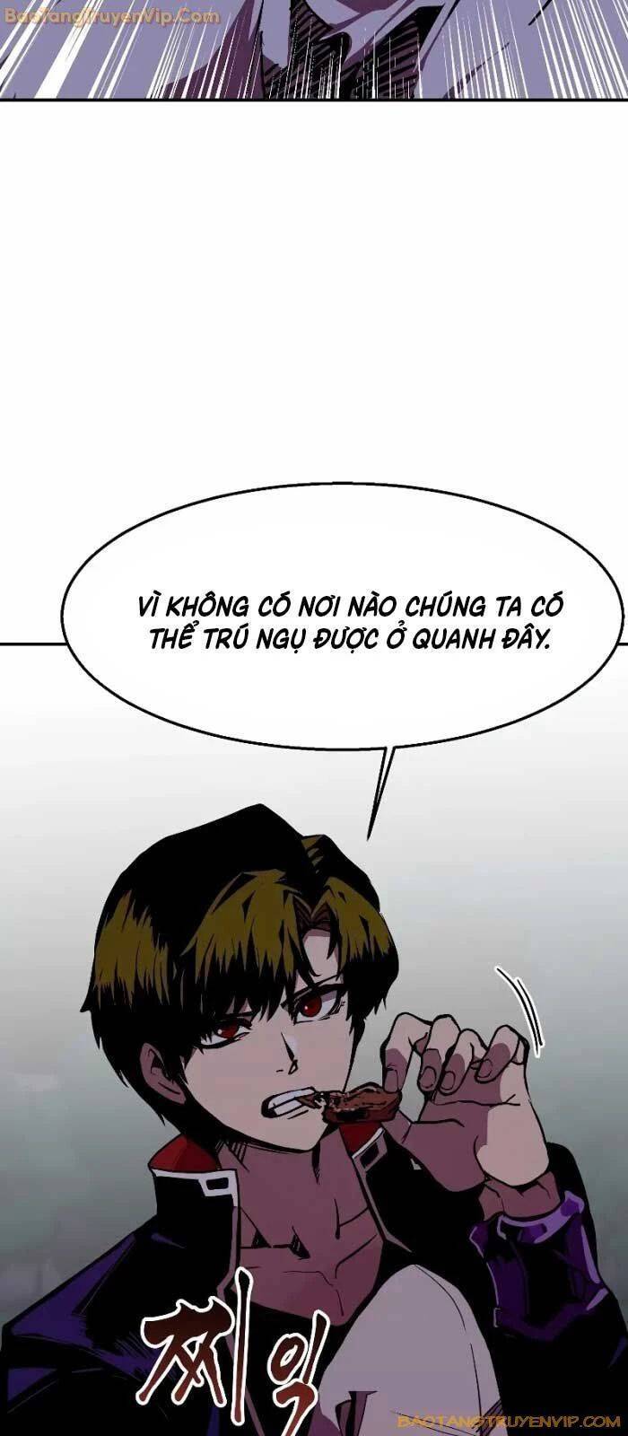 Hồi Quy Trở Lại Thành Kẻ Vô Dụng: Chapter 63