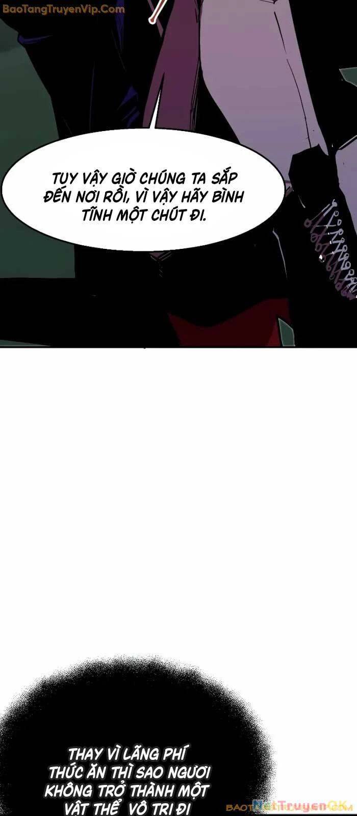 Hồi Quy Trở Lại Thành Kẻ Vô Dụng: Chapter 63
