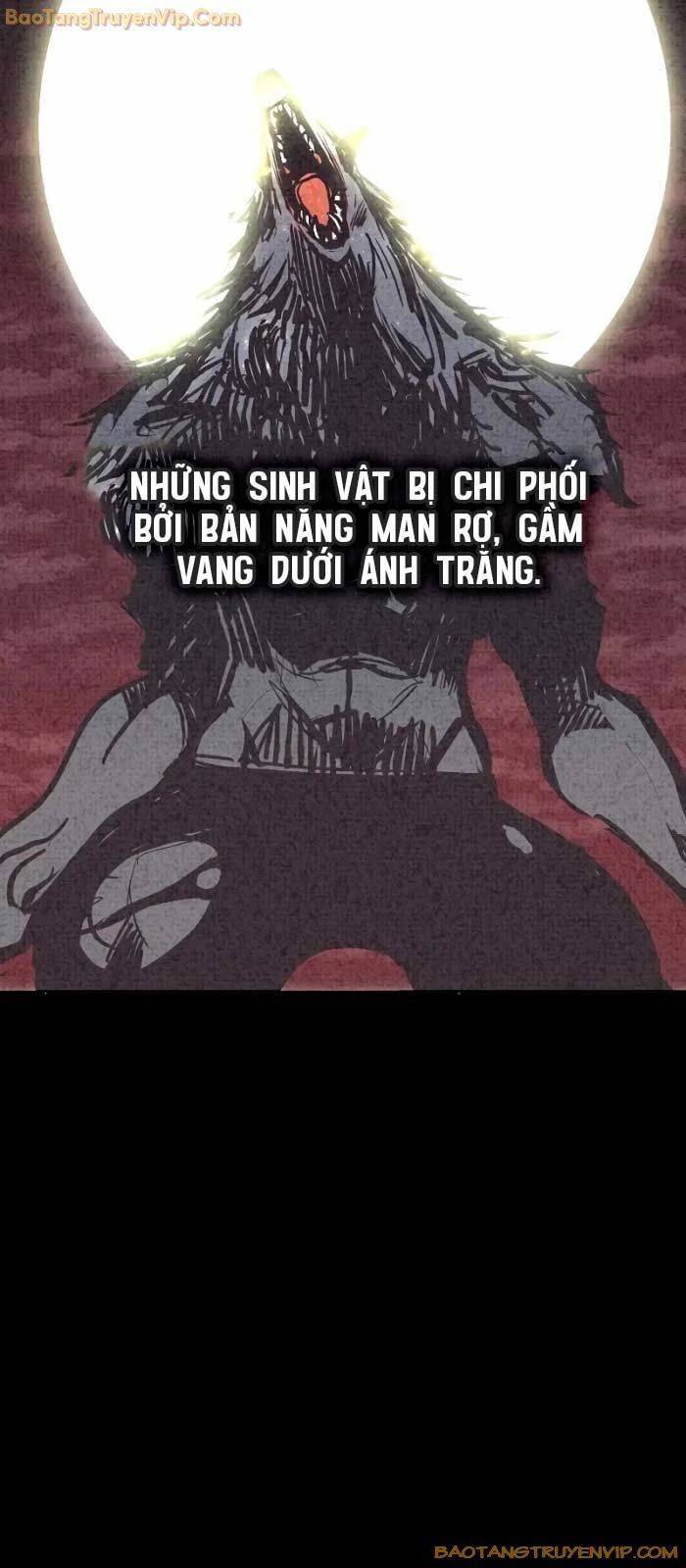 Hồi Quy Trở Lại Thành Kẻ Vô Dụng: Chapter 63