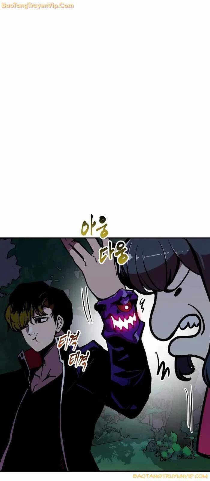 Hồi Quy Trở Lại Thành Kẻ Vô Dụng: Chapter 63