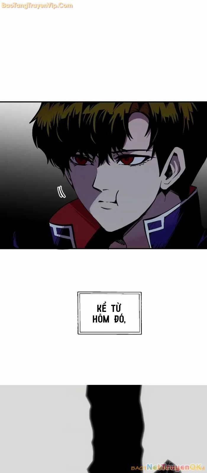 Hồi Quy Trở Lại Thành Kẻ Vô Dụng: Chapter 63