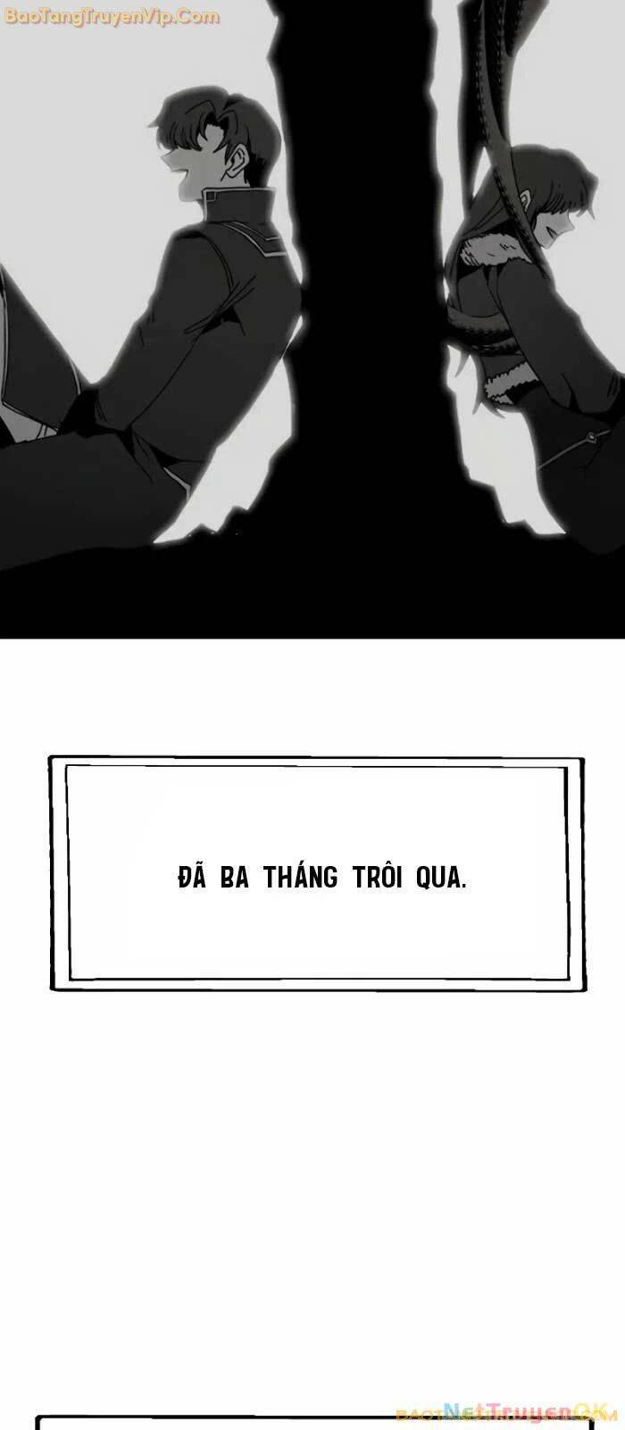 Hồi Quy Trở Lại Thành Kẻ Vô Dụng: Chapter 63