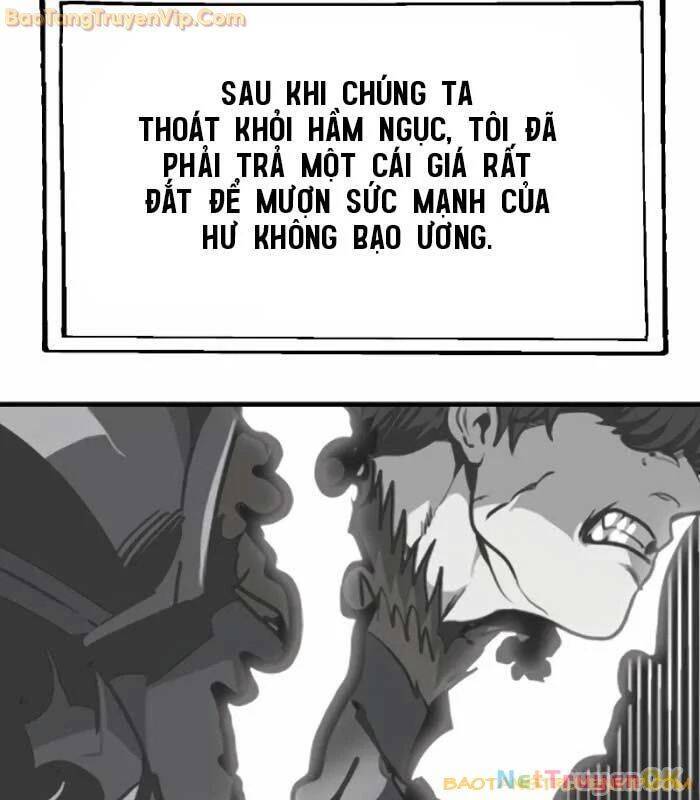 Hồi Quy Trở Lại Thành Kẻ Vô Dụng: Chapter 63