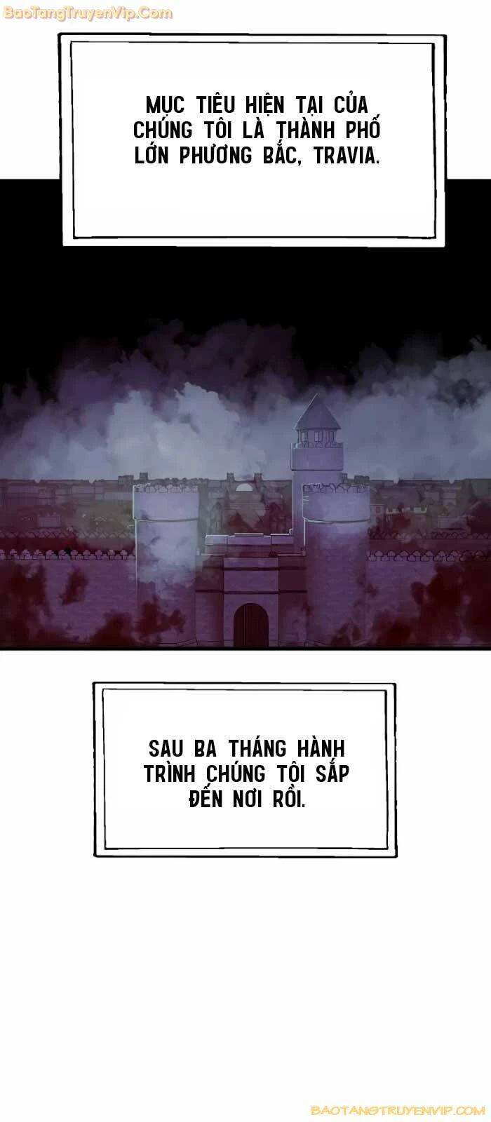 Hồi Quy Trở Lại Thành Kẻ Vô Dụng: Chapter 63
