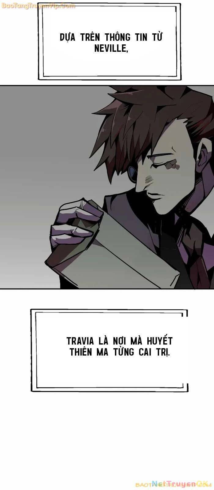 Hồi Quy Trở Lại Thành Kẻ Vô Dụng: Chapter 63