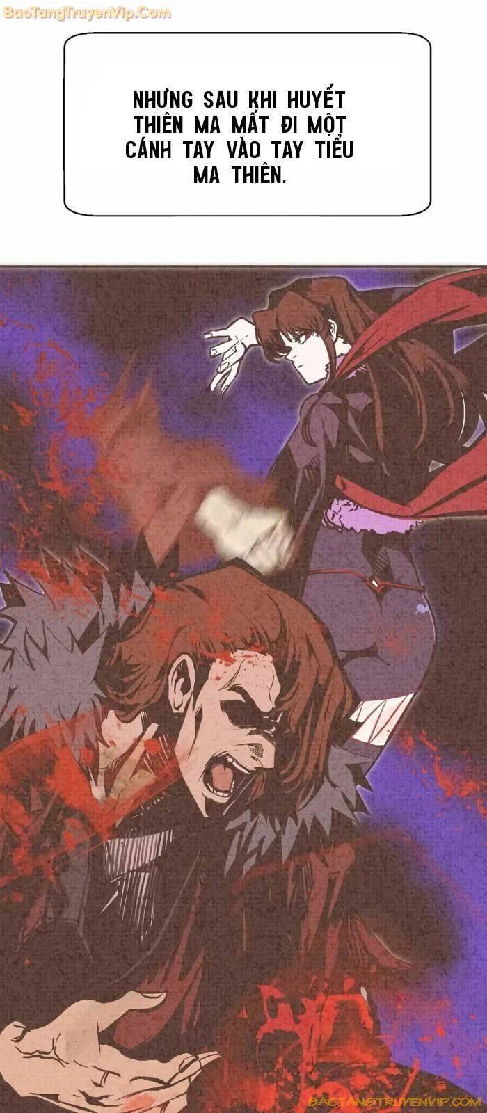 Hồi Quy Trở Lại Thành Kẻ Vô Dụng: Chapter 63
