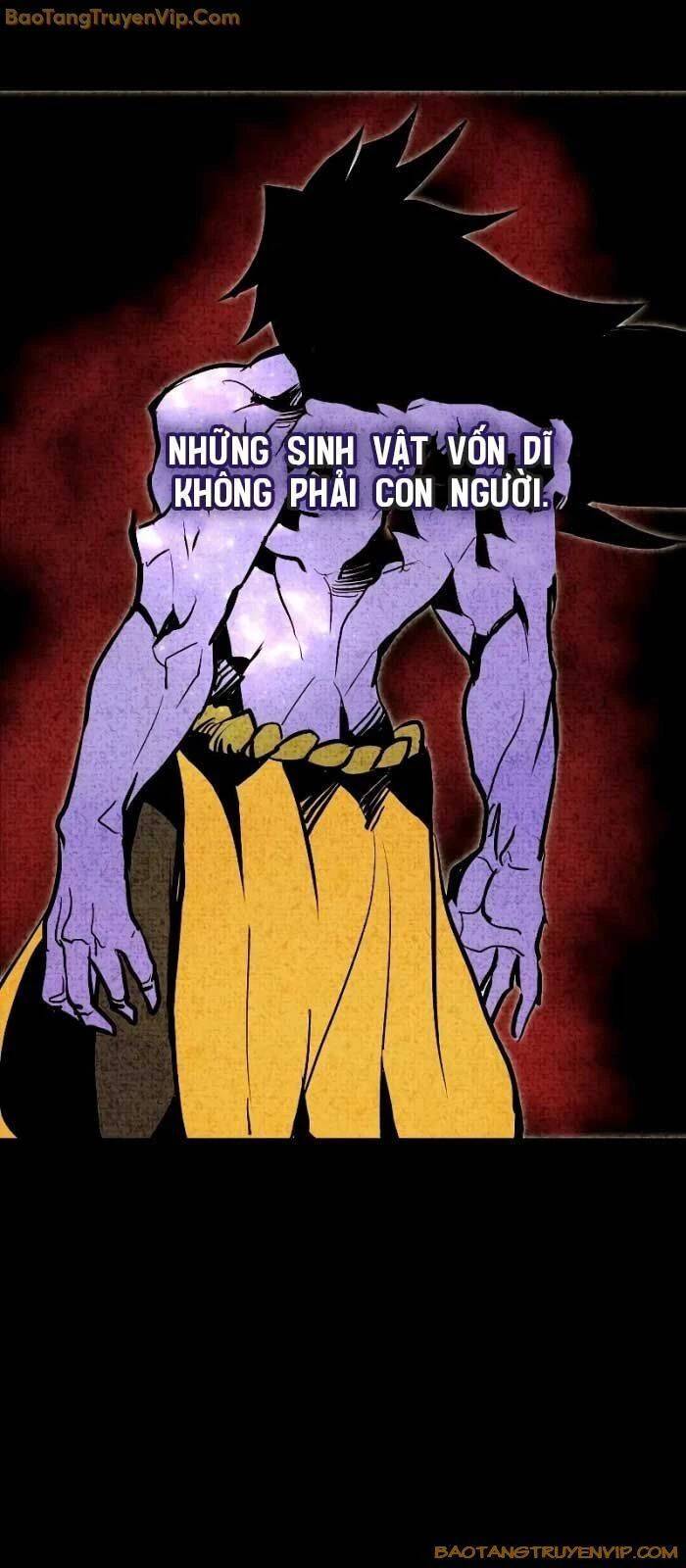 Hồi Quy Trở Lại Thành Kẻ Vô Dụng: Chapter 63
