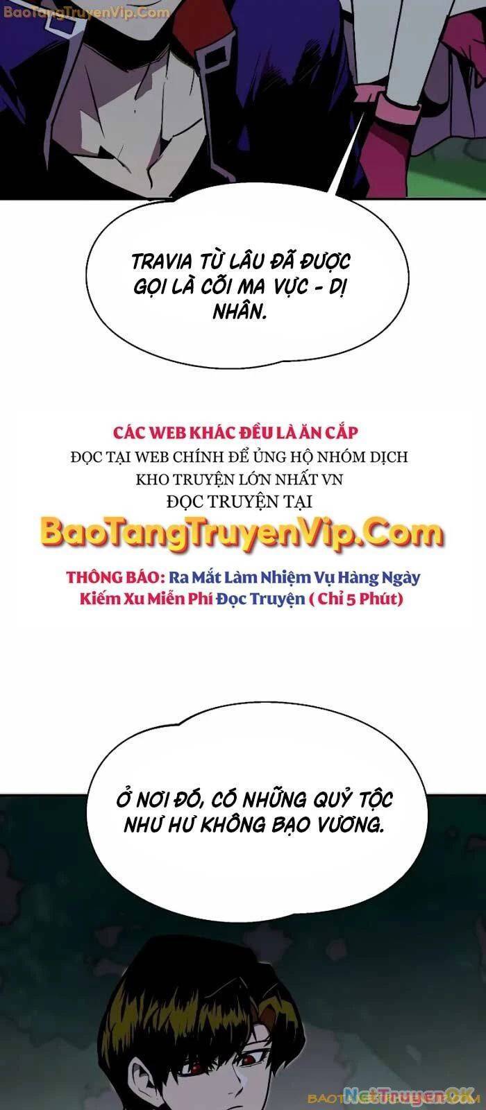 Hồi Quy Trở Lại Thành Kẻ Vô Dụng: Chapter 63