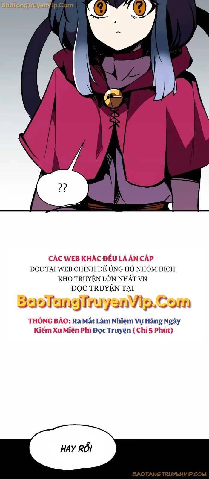 Hồi Quy Trở Lại Thành Kẻ Vô Dụng: Chapter 63