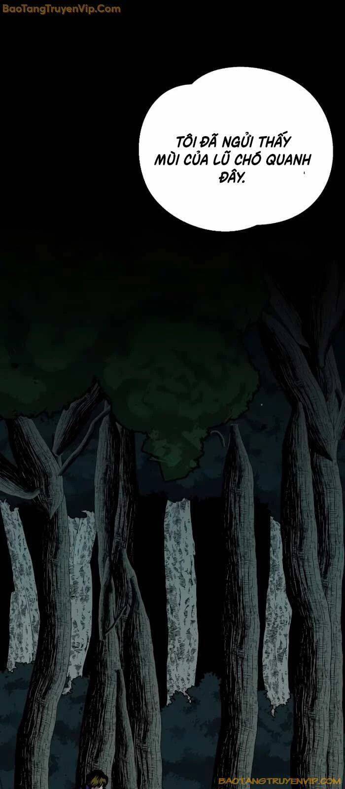 Hồi Quy Trở Lại Thành Kẻ Vô Dụng: Chapter 63