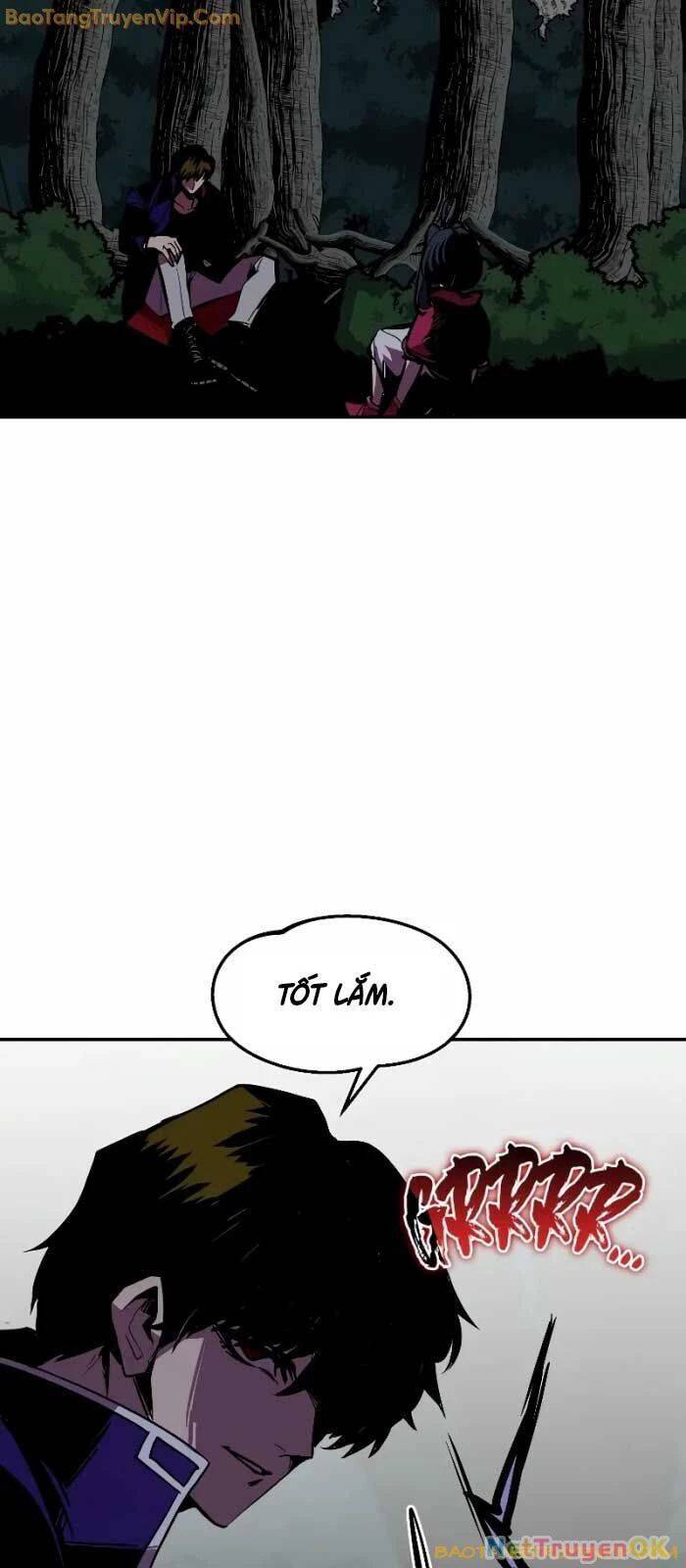 Hồi Quy Trở Lại Thành Kẻ Vô Dụng: Chapter 63