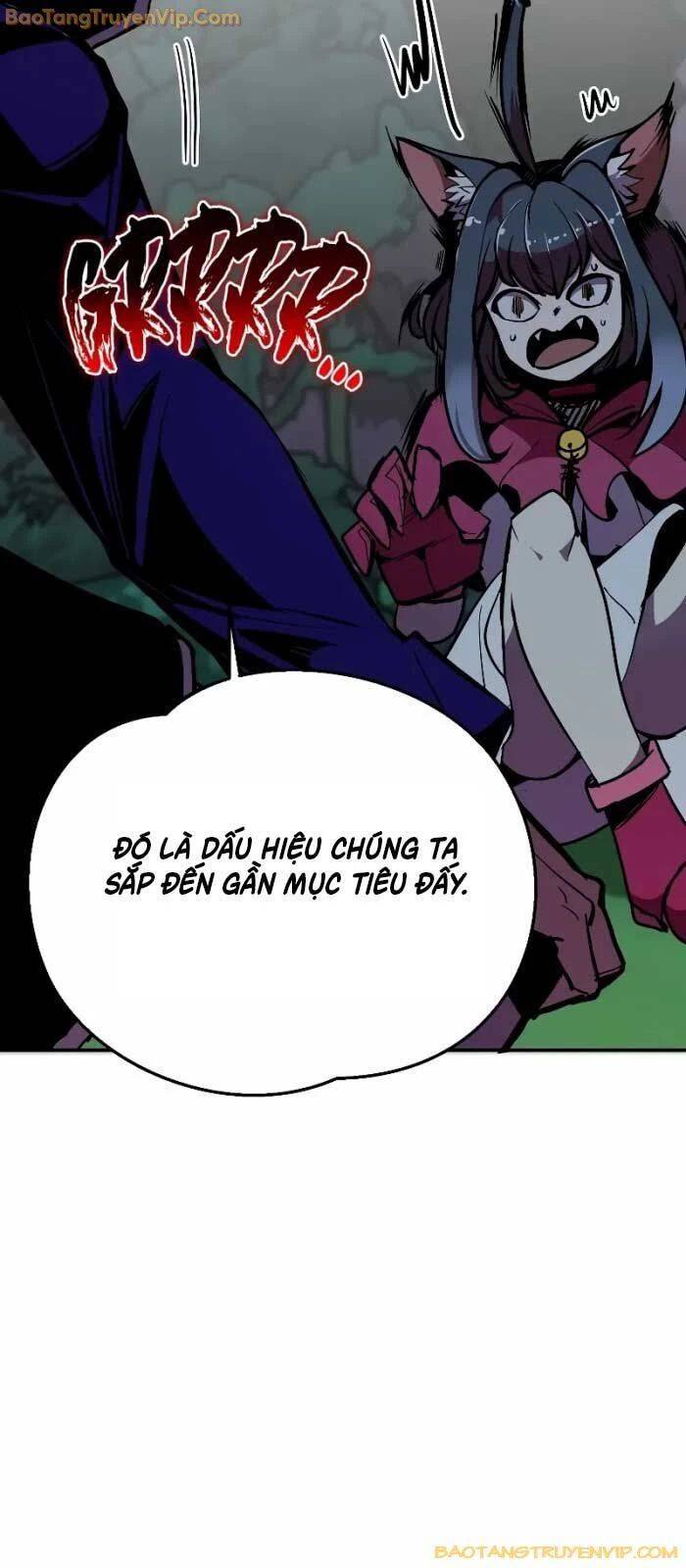Hồi Quy Trở Lại Thành Kẻ Vô Dụng: Chapter 63