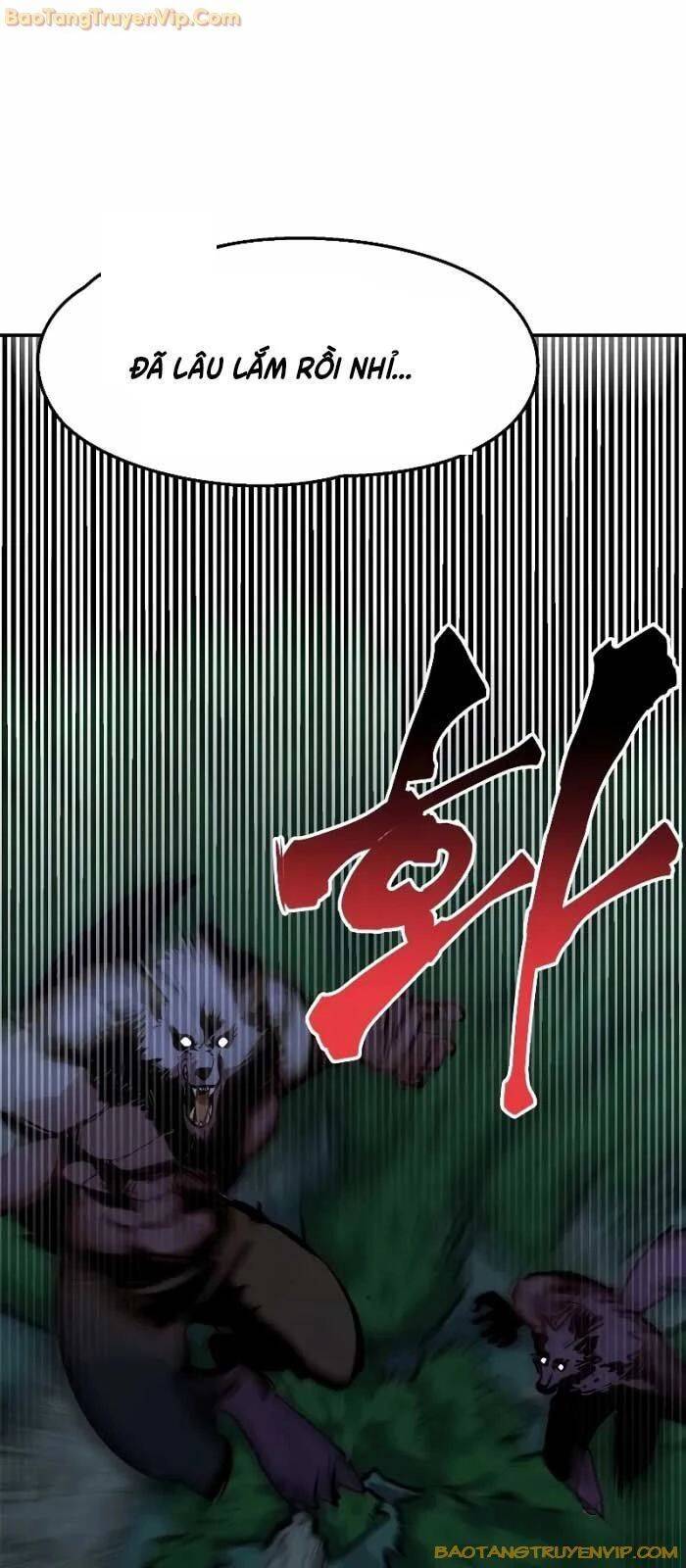 Hồi Quy Trở Lại Thành Kẻ Vô Dụng: Chapter 63