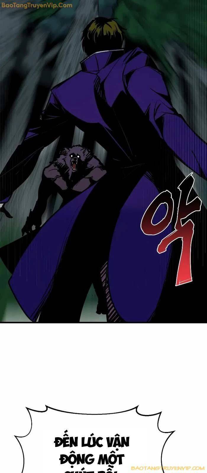 Hồi Quy Trở Lại Thành Kẻ Vô Dụng: Chapter 63