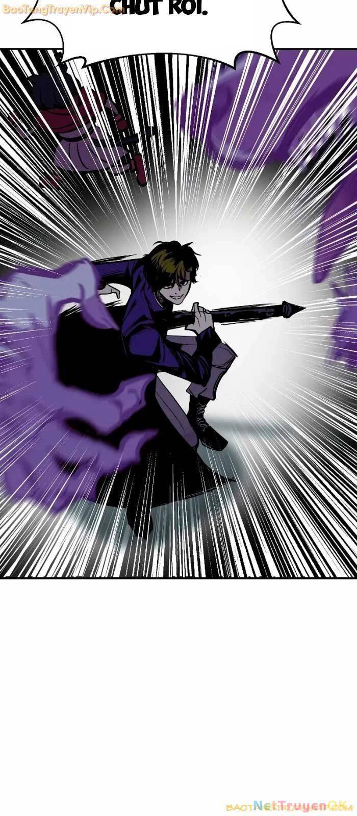 Hồi Quy Trở Lại Thành Kẻ Vô Dụng: Chapter 63