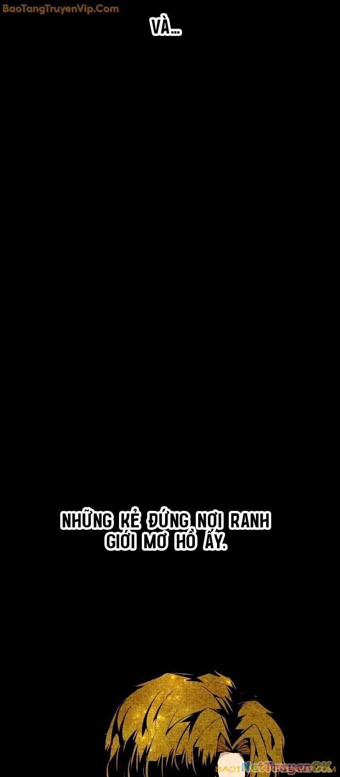 Hồi Quy Trở Lại Thành Kẻ Vô Dụng: Chapter 63