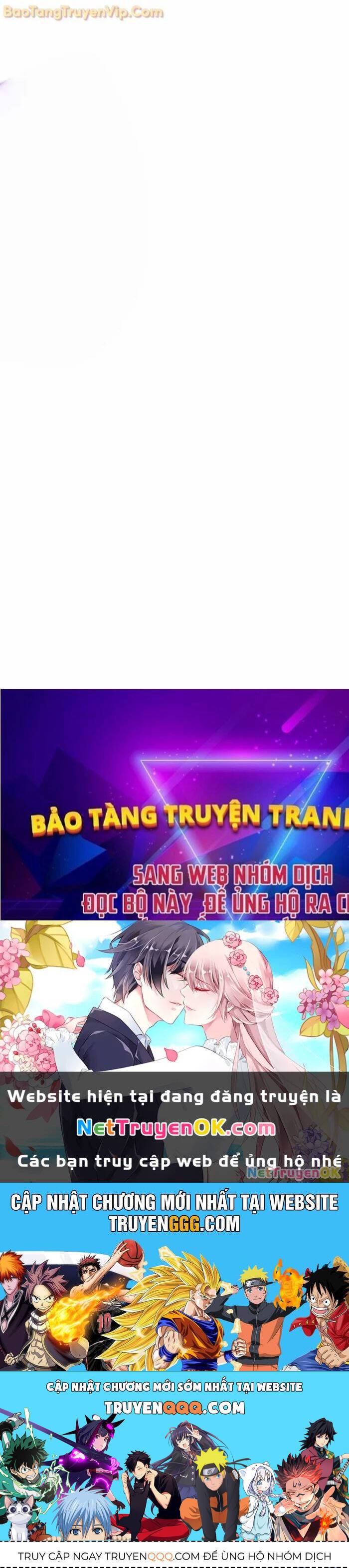 Hồi Quy Trở Lại Thành Kẻ Vô Dụng: Chapter 63